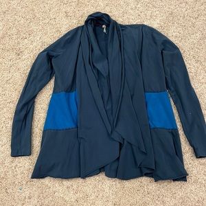 Matilda Jane Sweater